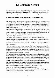 LE COLON DU SERSOU PAR FRISON ROCHE_000005